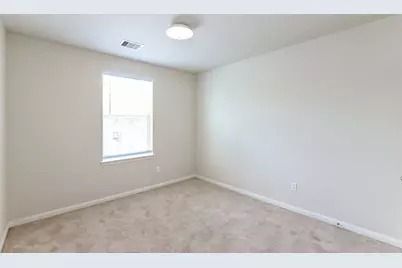 8131 Barnes Ridge Lane, Houston, TX 77072 - Photo 13