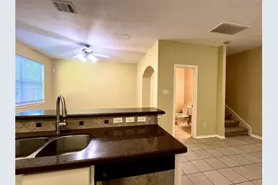 16219 Sandy Path Lane, Houston, TX 77084 - Photo 9