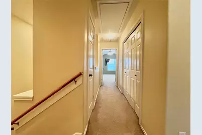 16219 Sandy Path Lane, Houston, TX 77084 - Photo 21