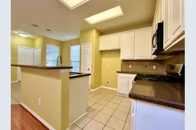 16219 Sandy Path Lane, Houston, TX 77084 - Photo 7