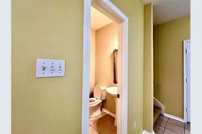16219 Sandy Path Lane, Houston, TX 77084 - Photo 11