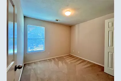 16219 Sandy Path Lane, Houston, TX 77084 - Photo 15