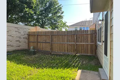 16219 Sandy Path Lane, Houston, TX 77084 - Photo 3
