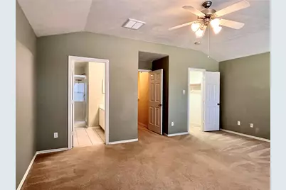 16219 Sandy Path Lane, Houston, TX 77084 - Photo 25