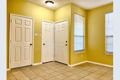 16219 Sandy Path Lane, Houston, TX 77084 - Photo 5