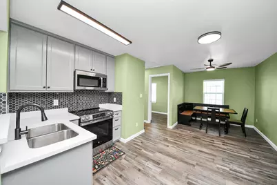 5281 County Road 469, Brazoria, TX 77422 - Photo 3