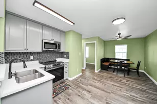 5281 County Rd 469, Brazoria, TX 77422 - Photo 3