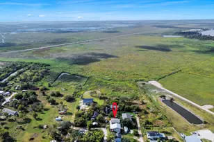 5281 County Rd 469, Brazoria, TX 77422 - Photo 13