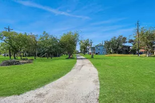 5281 County Rd 469, Brazoria, TX 77422 - Photo 11