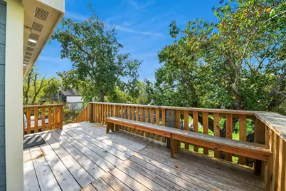 5281 County Road 469, Brazoria, TX 77422 - Photo 9