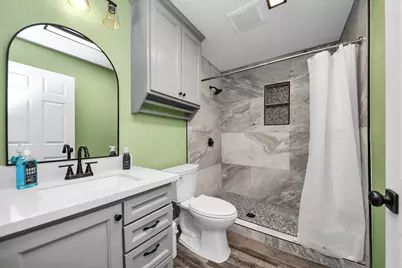 5281 County Road 469, Brazoria, TX 77422 - Photo 7