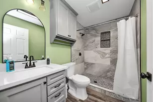 5281 County Rd 469, Brazoria, TX 77422 - Photo 7