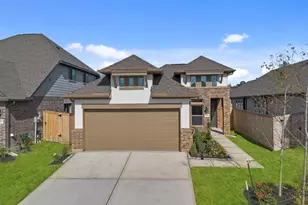 1040 Shl Crk Trl, Conroe, TX 77304 - Photo 23