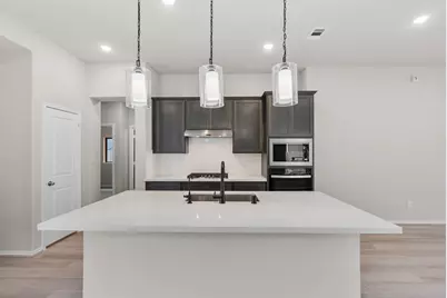 1040 Shoal Creek Trail, Conroe, TX 77304 - Photo 3