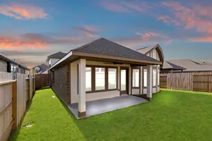 1040 Shl Crk Trl, Conroe, TX 77304 - Photo 19