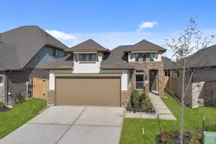 1040 Shl Crk Trl, Conroe, TX 77304 - Photo 21