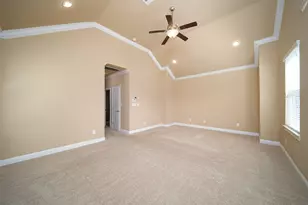 1231 Creekside Acres Ct, Houston, TX 77008 - Photo 21