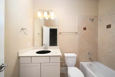 1231 Creekside Acres Court, Houston, TX 77008 - Photo 5