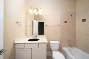 1231 Creekside Acres Ct, Houston, TX 77008 - Photo 5