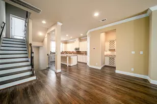 1231 Creekside Acres Ct, Houston, TX 77008 - Photo 13