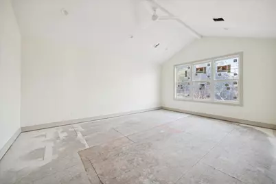 1438 Wakefield Drive, Houston, TX 77018 - Photo 13