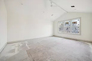 1438 Wakefield Dr, Houston, TX 77018 - Photo 13