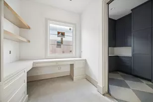 1438 Wakefield Dr, Houston, TX 77018 - Photo 23