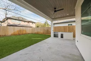 1438 Wakefield Dr, Houston, TX 77018 - Photo 25