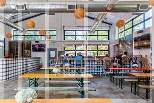 1438 Wakefield Dr, Houston, TX 77018 - Photo 31