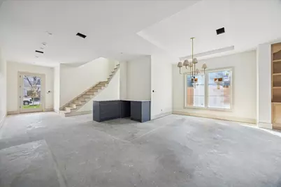 1438 Wakefield Drive, Houston, TX 77018 - Photo 7