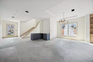 1438 Wakefield Dr, Houston, TX 77018 - Photo 7