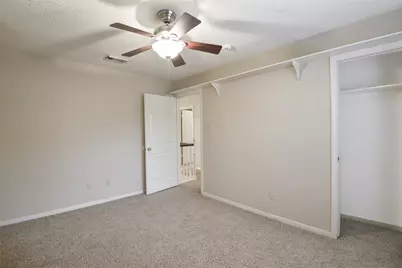 3215 Shady Maple Court, Houston, TX 77339 - Photo 17