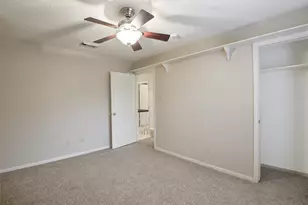 3215 Shady Maple Ct, Houston, TX 77339 - Photo 17