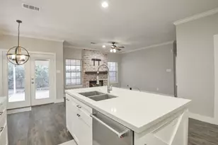 3215 Shady Maple Ct, Houston, TX 77339 - Photo 5