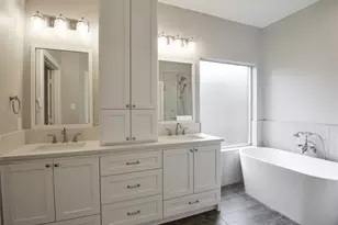 3215 Shady Maple Ct, Houston, TX 77339 - Photo 13