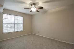 3215 Shady Maple Ct, Houston, TX 77339 - Photo 15