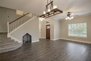 3215 Shady Maple Ct, Houston, TX 77339 - Photo 7