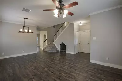 3215 Shady Maple Court, Houston, TX 77339 - Photo 9