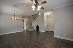 3215 Shady Maple Ct, Houston, TX 77339 - Photo 9