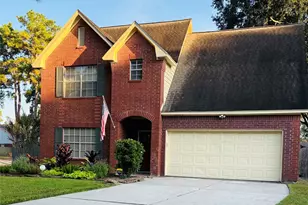 3215 Shady Maple Ct, Houston, TX 77339 - Photo 1