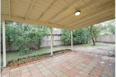 3215 Shady Maple Court, Houston, TX 77339 - Photo 19