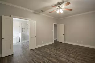 3215 Shady Maple Ct, Houston, TX 77339 - Photo 11