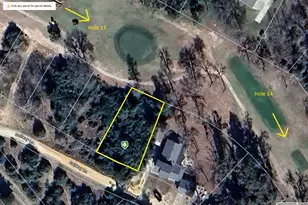 Tbd Golfway, Normangee, TX 77871 - Photo 1