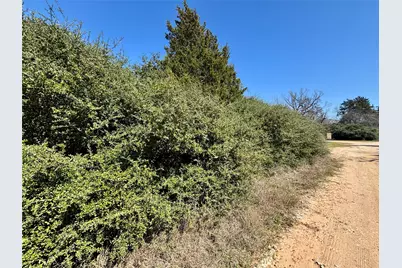 Tbd Golfway, Normangee, TX 77871 - Photo 5