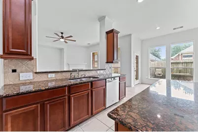2811 Misty River Lane, Richmond, TX 77406 - Photo 5