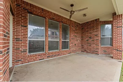 2811 Misty River Lane, Richmond, TX 77406 - Photo 33