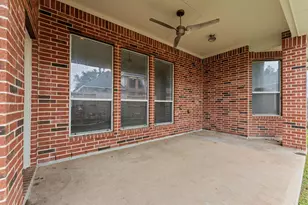 2811 Misty River Ln, Richmond, TX 77406 - Photo 33