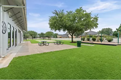 2811 Misty River Lane, Richmond, TX 77406 - Photo 35