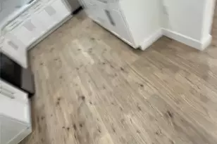 10811 River Oaks Dr, Conroe, TX 77385 - Photo 19