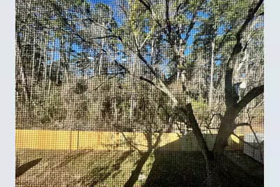 10811 River Oaks Drive, Conroe, TX 77385 - Photo 11